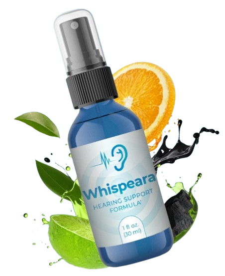 where to buy whispeara