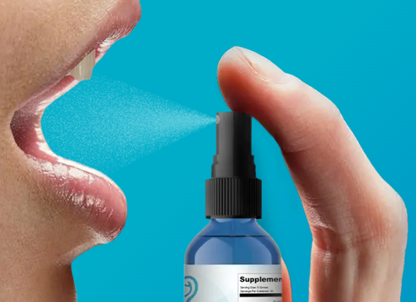 whispeara for hearing loss