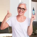 whispeara real reviews3